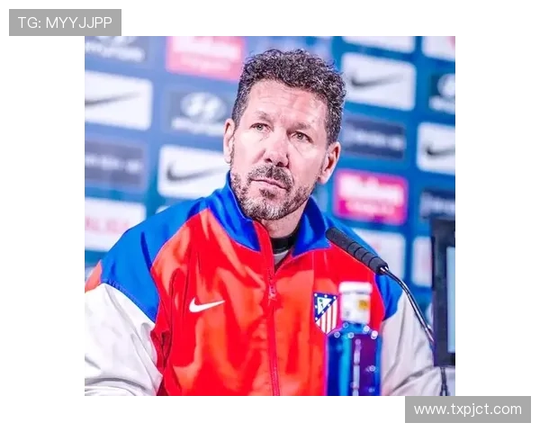 19次，西蒙尼是率队击败塞尔塔次数最多的教练