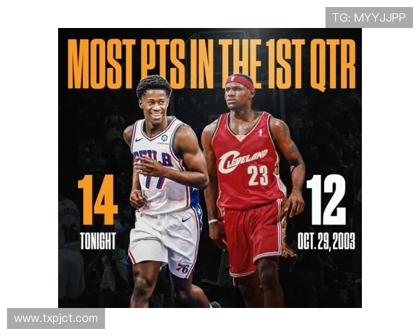 19岁新星狂砍96分酷似詹皇打法