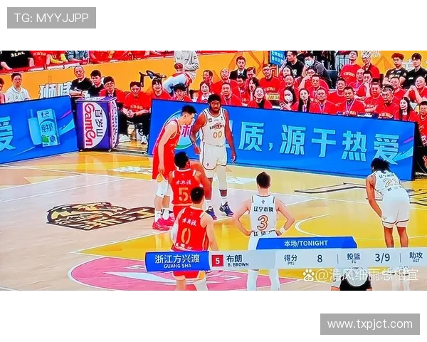 CBA激烈争四浙江崛起末轮抢第十二